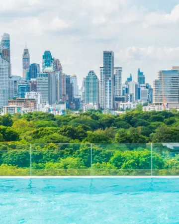 Affordable Housing Thailand: What is Holding It Back?