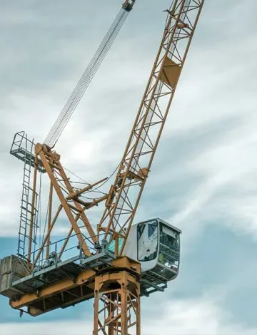 Rising High: Sustainable Construction Revolution in Thailand’s Urban Landscape